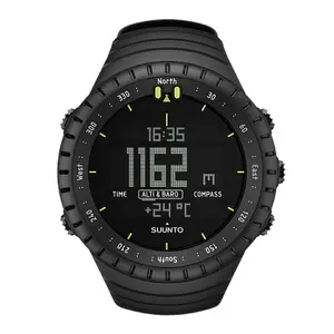 Guarda Suunto Core image-1