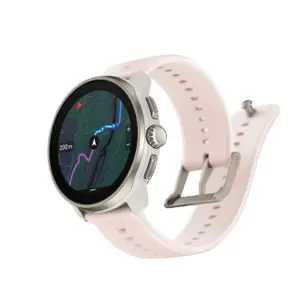 product/s/u/suunto_10216955_powder-pink_4.jpg