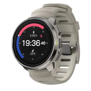 10216962-reloj-inteligente-suunto-ocean-arena-tu
