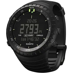 Aangesloten horloge Suunto Core image-1