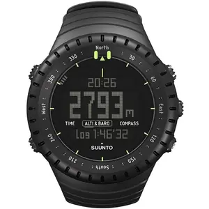 Aangesloten horloge Suunto Core image-0