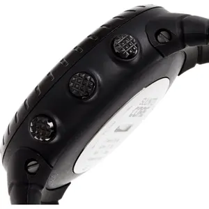 Aangesloten horloge Suunto Core image-2