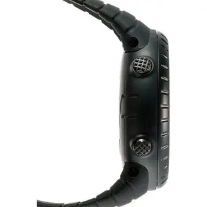 Aangesloten horloge Suunto Core image-3