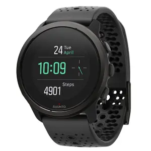 Smart Watch Suunto 5 Peak image-0