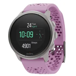 Smart Watch Suunto 5 Peak image-0