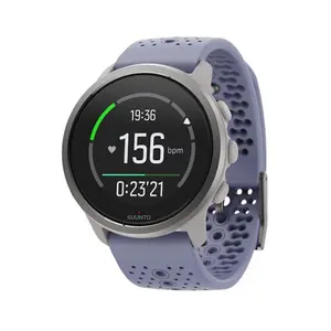 Aangesloten horloge Suunto 5 Peak image-0