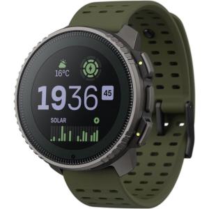 product/s/u/suunto_8209350_titanium-solar-forest_1.jpg