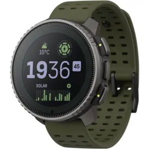 product/s/u/suunto_8209350_titanium-solar-forest_1.jpg