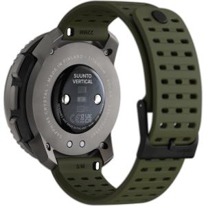 product/s/u/suunto_8209350_titanium-solar-forest_2.jpg