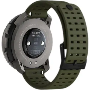 product/s/u/suunto_8209350_titanium-solar-forest_2.jpg
