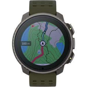 8209350-reloj-conectado-suunto-vertical-bosque-solar-de-titanio-tu