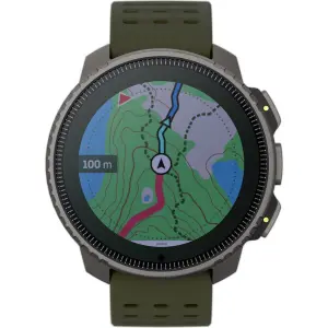 8209350-smart-watch-suunto-vertical-titanium-solar-forest-tu
