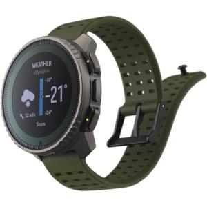 product/s/u/suunto_8209350_titanium-solar-forest_4.jpg