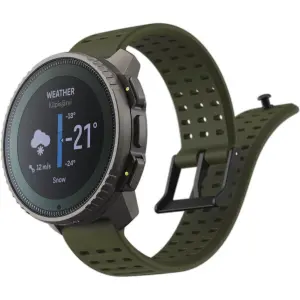 product/s/u/suunto_8209350_titanium-solar-forest_4.jpg