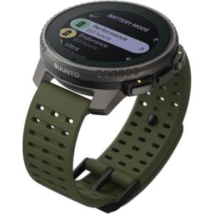 product/s/u/suunto_8209350_titanium-solar-forest_5.jpg