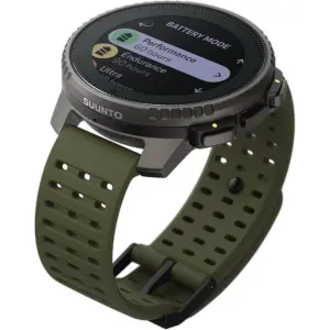 product/s/u/suunto_8209350_titanium-solar-forest_5.jpg