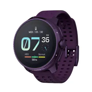 8571991-verbundene-sportuhr-suunto-race-amethyst-titan-tu