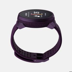 product/s/u/suunto_8571991_2.jpg