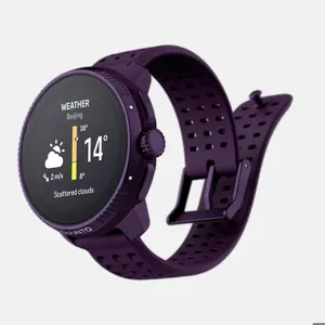 product/s/u/suunto_8571991_3.jpg