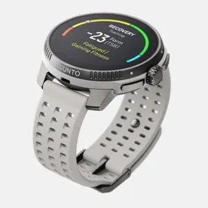 product/s/u/suunto_8571993_1.jpg