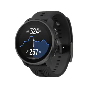 product/s/u/suunto_ss051013000_all-black_4.jpg