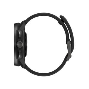 product/s/u/suunto_ss051013000_all-black_5.jpg