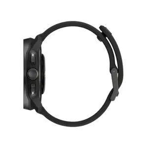 product/s/u/suunto_ss051013000_all-black_5.jpg