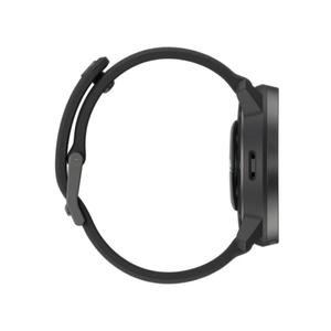 product/s/u/suunto_ss051013000_all-black_6.jpg
