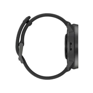 product/s/u/suunto_ss051013000_all-black_6.jpg