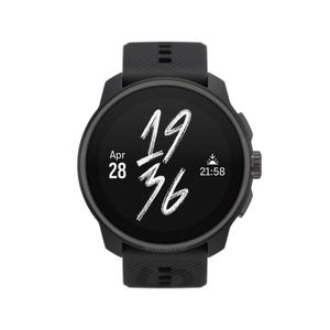 product/s/u/suunto_ss051013000_all-black_7.jpg