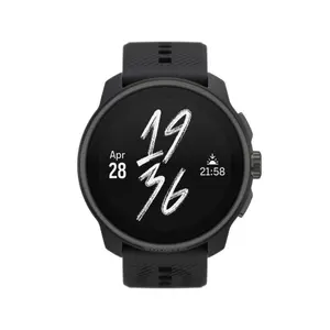 product/s/u/suunto_ss051013000_all-black_7.jpg