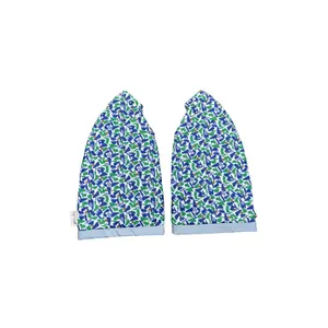 Couvre-guidon Suzon & Suzette