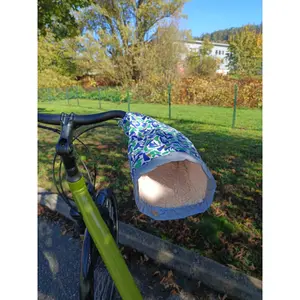 Couvre-guidon Suzon & Suzette image-1