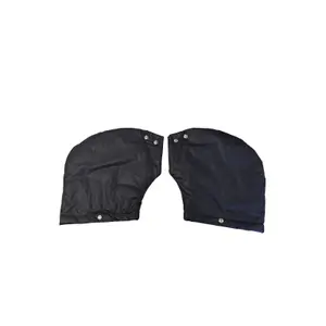 Housse de guidon Suzon & Suzette Paulette