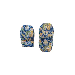 Rękawica grzewcza dla dzieci Suzon & Suzette Gaston