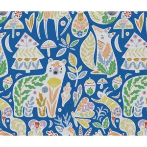 Rękawica grzewcza dla dzieci Suzon & Suzette Gaston image-1