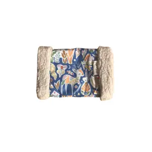 Rękawica grzewcza dla dzieci Suzon & Suzette Barnabe