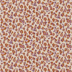 Housse de guidon réfléchissante Suzon & Suzette Leon image-1