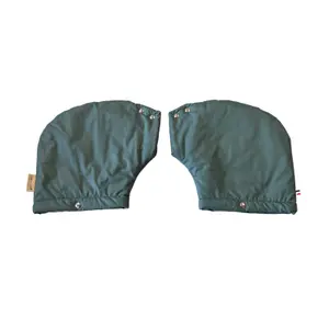 Manchon ogrzewający dłonie Suzon & Suzette Paulette