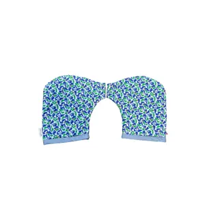 Housse de guidon Suzon & Suzette Leon