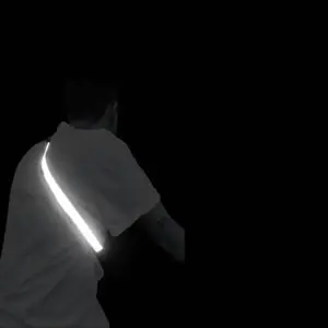 Fanny pack Suzon & Suzette Jeanne image-1