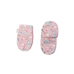 Rękawica grzewcza dla dzieci Suzon & Suzette