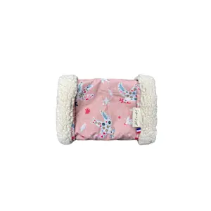 Rękaw do wózka dziecięcego Suzon & Suzette Barnabe