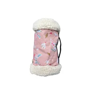 Rękaw do wózka dziecięcego Suzon & Suzette Barnabe image-1