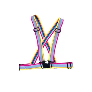 Imbracatura Suzon & Suzette