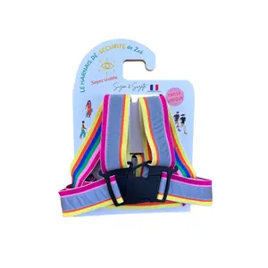 Imbracatura Suzon & Suzette image-1