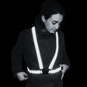 Imbracatura Suzon & Suzette image-2