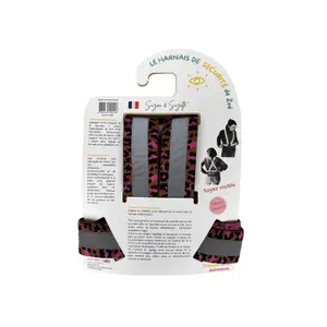 Uprząż Suzon & Suzette image-2