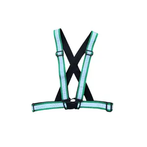 Uprząż Suzon & Suzette