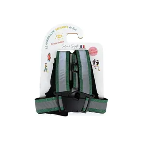 Uprząż Suzon & Suzette image-1